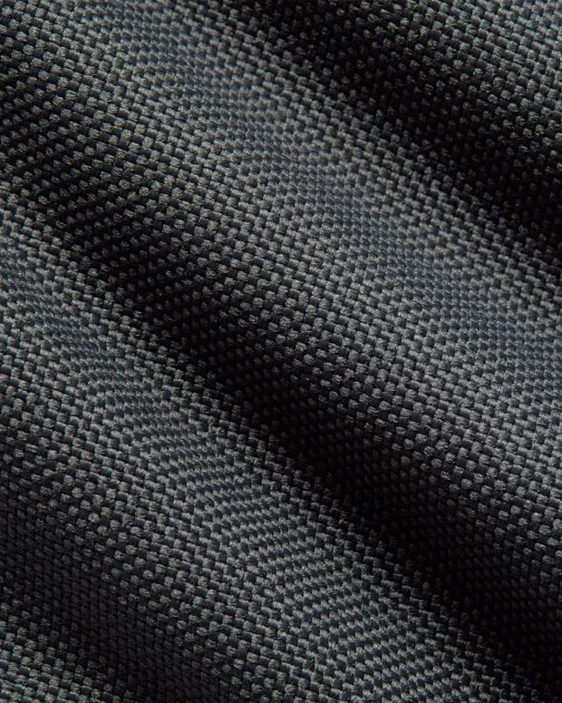 Сумка спортивна Nike Nike Heritage - 7