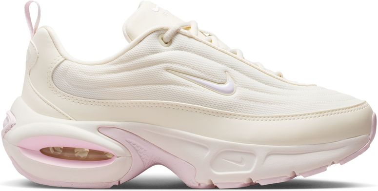 Кроссовки Nike W NIKE AIR MAX PORTAL женские - 1