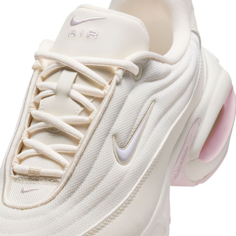 Кроссовки Nike W NIKE AIR MAX PORTAL женские - 10