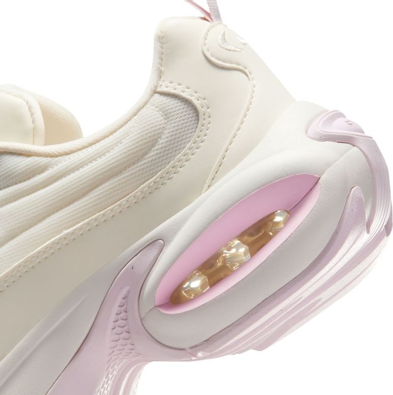 Кроссовки Nike W NIKE AIR MAX PORTAL женские - 11