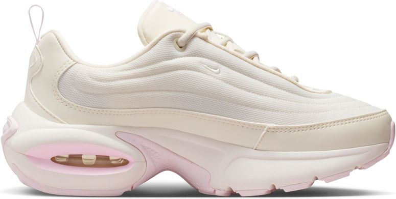 Кроссовки Nike W NIKE AIR MAX PORTAL женские - 2