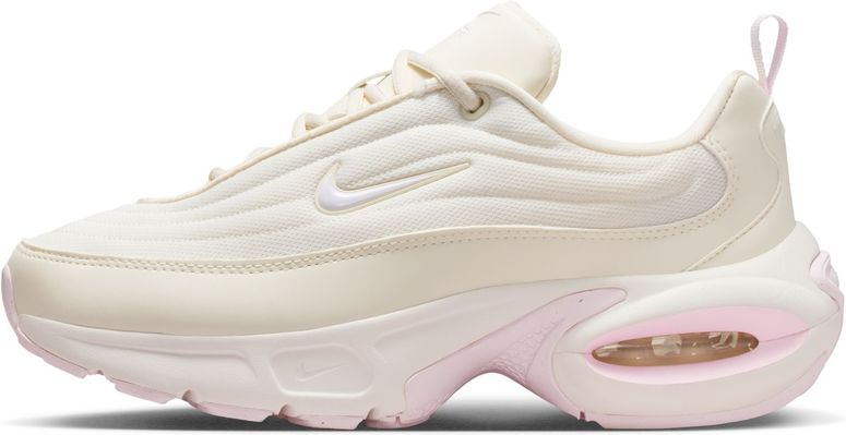 Кроссовки Nike W NIKE AIR MAX PORTAL женские - 3