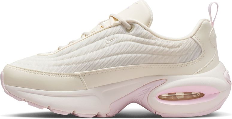 Кроссовки Nike W NIKE AIR MAX PORTAL женские - 4