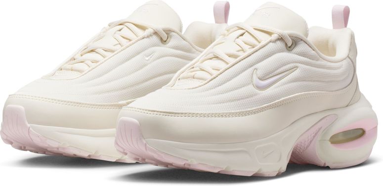 Кроссовки Nike W NIKE AIR MAX PORTAL женские - 5
