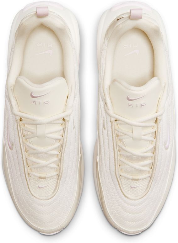 Кроссовки Nike W NIKE AIR MAX PORTAL женские - 6
