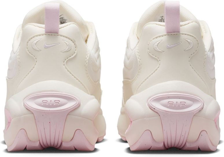 Кроссовки Nike W NIKE AIR MAX PORTAL женские - 7