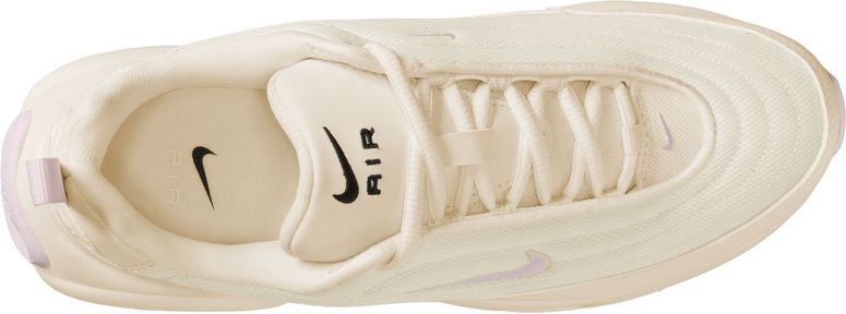 Кроссовки Nike W NIKE AIR MAX PORTAL женские - 8
