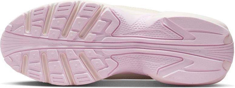 Кроссовки Nike W NIKE AIR MAX PORTAL женские - 9