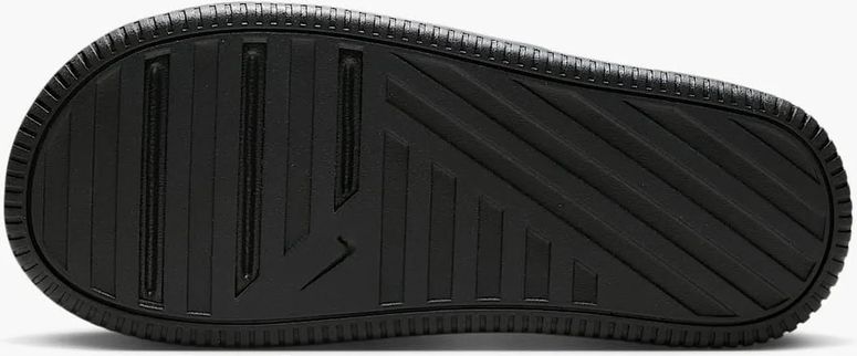 Шлепанцы Nike Nike Calm Elevation женские - 4