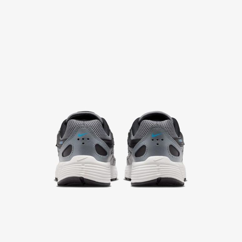 Кроссовки Nike NIKE P-6000 BG детские - 3