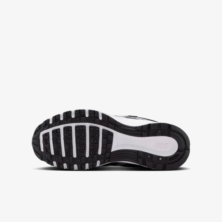 Кроссовки Nike NIKE P-6000 BG детские - 5
