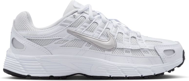 Кроссовки Nike NIKE P-6000 детские - 1