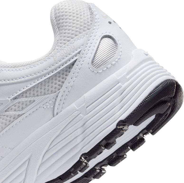 Кроссовки Nike NIKE P-6000 детские - 11