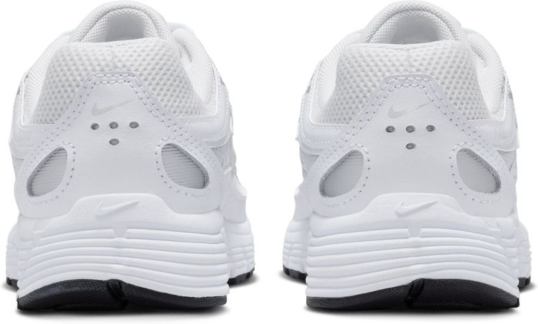 Кроссовки Nike NIKE P-6000 детские - 7