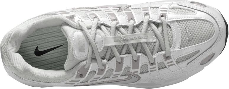 Кроссовки Nike NIKE P-6000 детские - 8