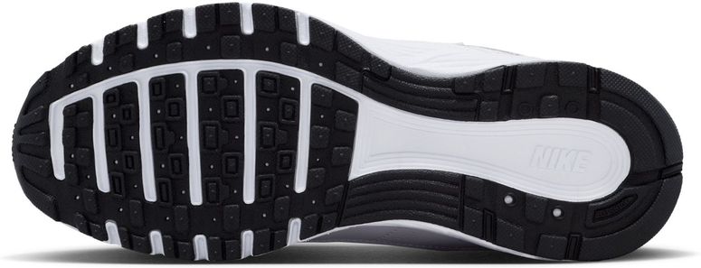 Кроссовки Nike NIKE P-6000 детские - 9
