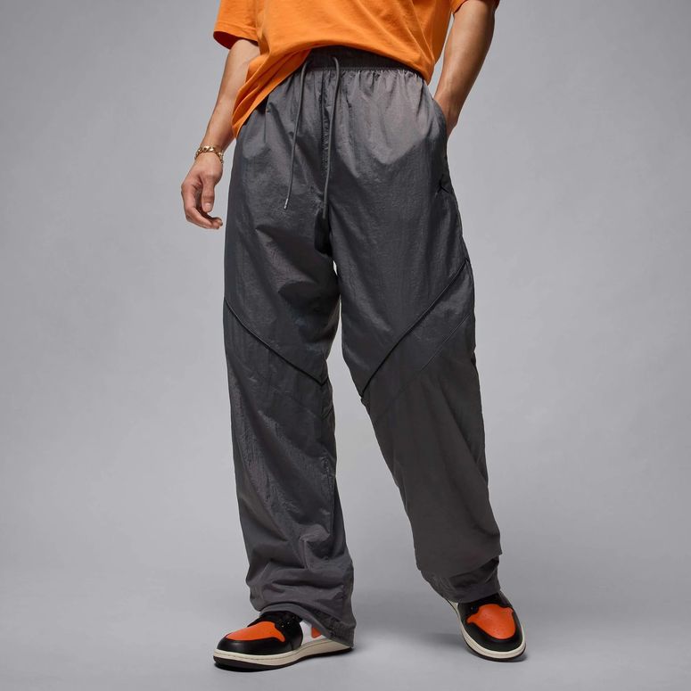 Штани Jordan M J BRK DRAFT PANT чоловічі - 1