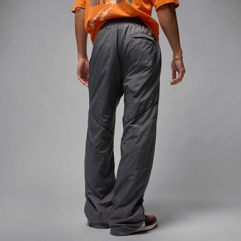 Штани Jordan M J BRK DRAFT PANT чоловічі - 3
