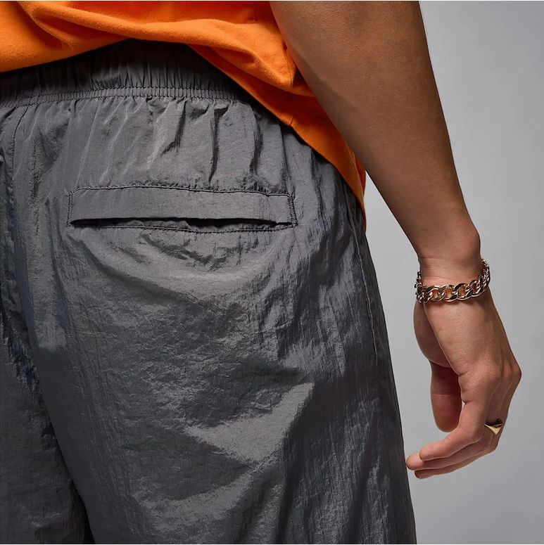 Штани Jordan M J BRK DRAFT PANT чоловічі - 5