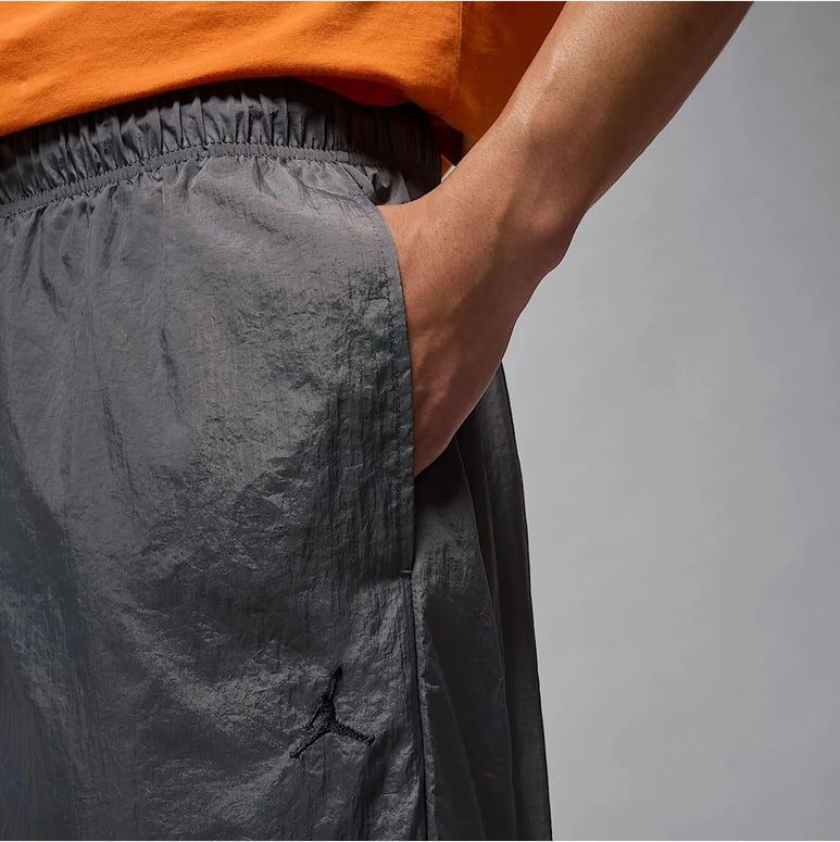 Штани Jordan M J BRK DRAFT PANT чоловічі - 6