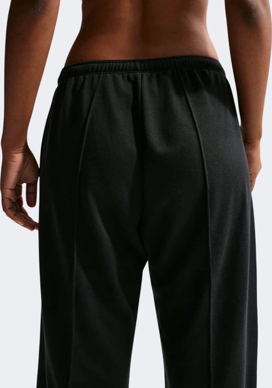 Брюки Nike W NSW OFFLN CHLL FT OH MR PANT женские - 5