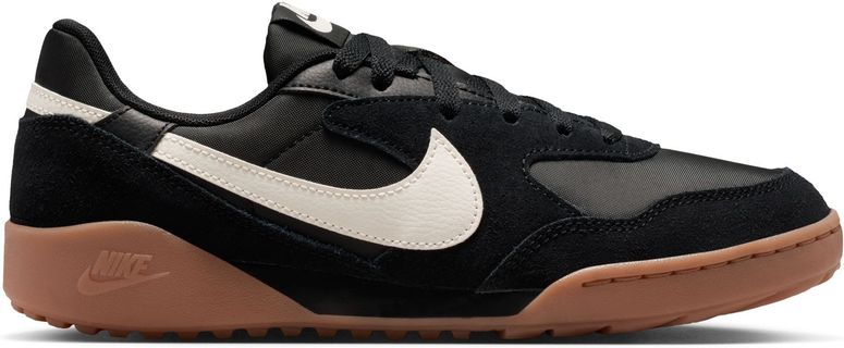 Кросівки Nike Nike Terra Manta Suede жіночі - 1