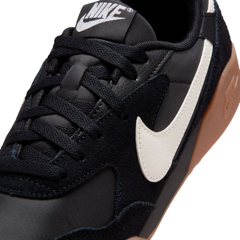 Кросівки Nike Nike Terra Manta Suede жіночі - 10