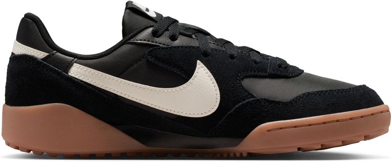 Кросівки Nike Nike Terra Manta Suede жіночі - 2