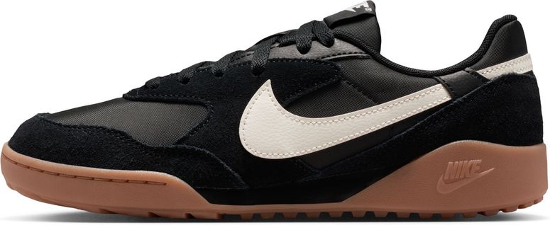 Кросівки Nike Nike Terra Manta Suede жіночі - 3