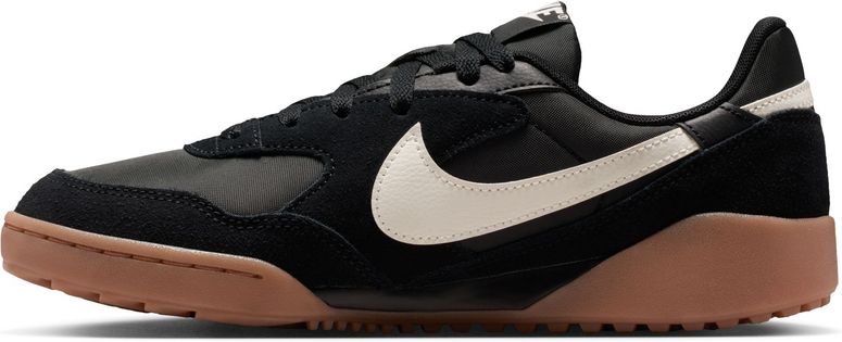 Кросівки Nike Nike Terra Manta Suede жіночі - 4