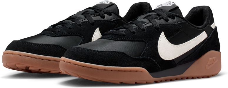 Кросівки Nike Nike Terra Manta Suede жіночі - 5