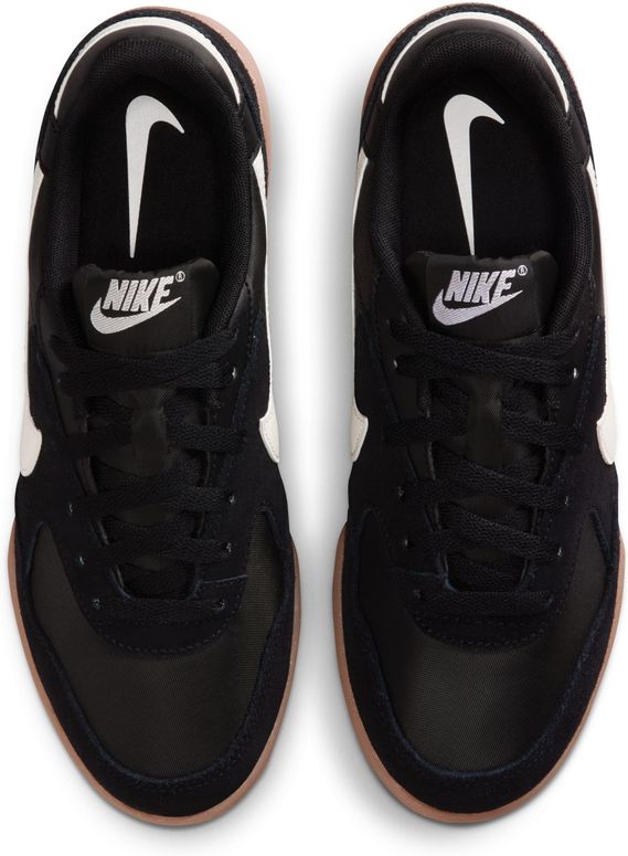Кросівки Nike Nike Terra Manta Suede жіночі - 6