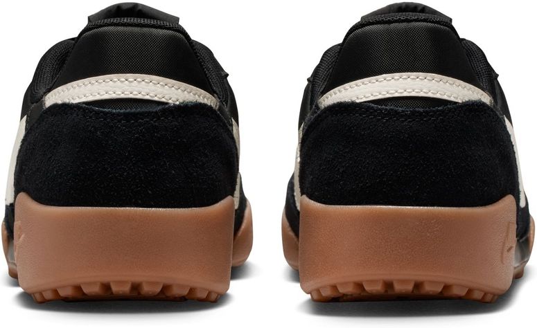 Кросівки Nike Nike Terra Manta Suede жіночі - 7