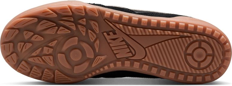 Кросівки Nike Nike Terra Manta Suede жіночі - 9
