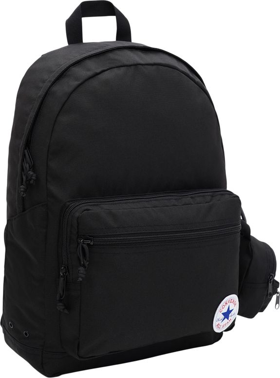 Рюкзак Converse CONVERSE GO 2 BACKPACK - 2