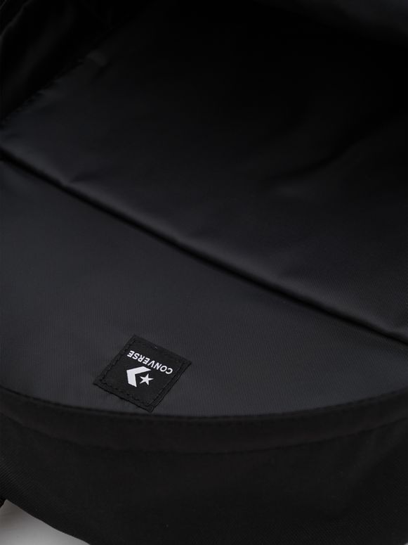 Рюкзак Converse CONVERSE GO 2 BACKPACK - 5