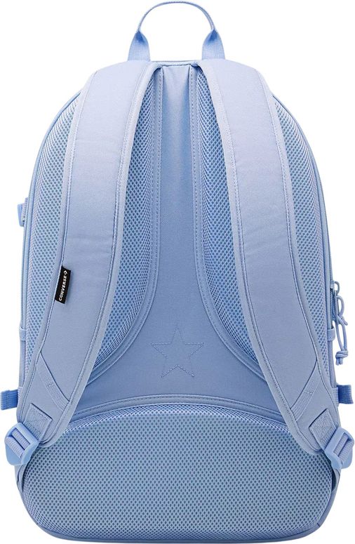 Рюкзак Converse Straight Edge Backpack - 2