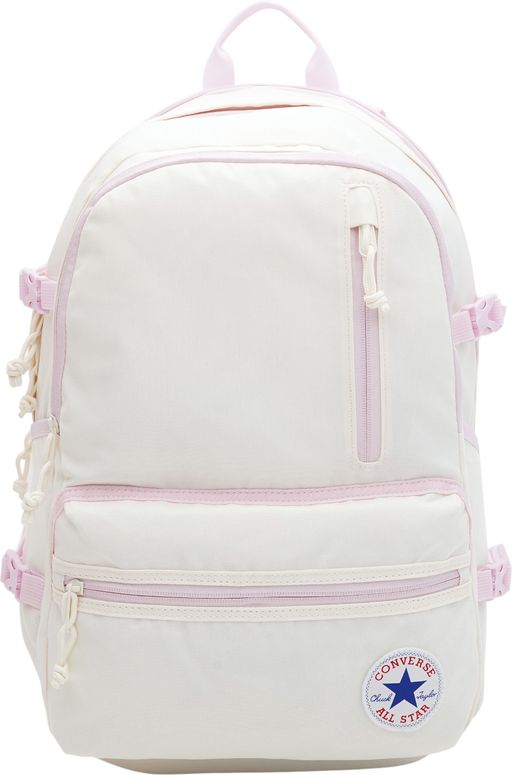Рюкзак Converse CAM STRAIGHT EDGE BACKPACK - 1