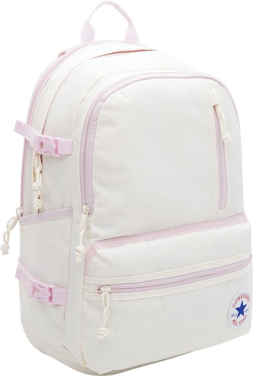 Рюкзак Converse CAM STRAIGHT EDGE BACKPACK - 2