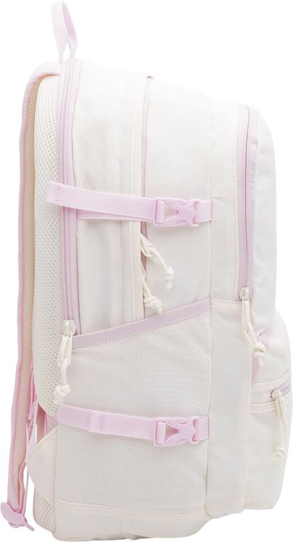 Рюкзак Converse CAM STRAIGHT EDGE BACKPACK - 3