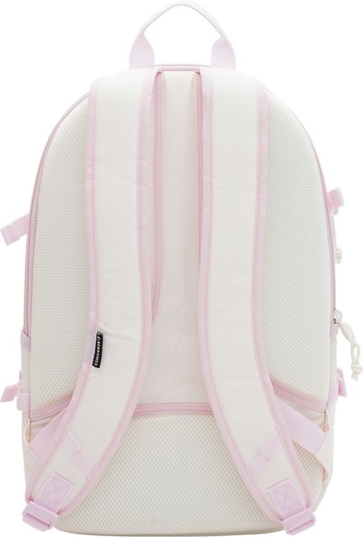 Рюкзак Converse CAM STRAIGHT EDGE BACKPACK - 4