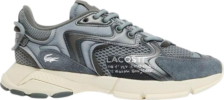 Кроссовки Lacoste 51SMA0044_2M1 мужские - 1