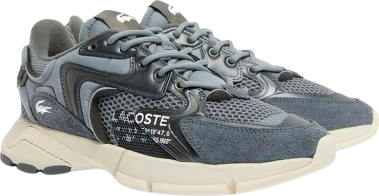 Кроссовки Lacoste 51SMA0044_2M1 мужские - 2