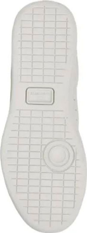 Кроссовки Lacoste 51SFA0093_ARK женские - 2