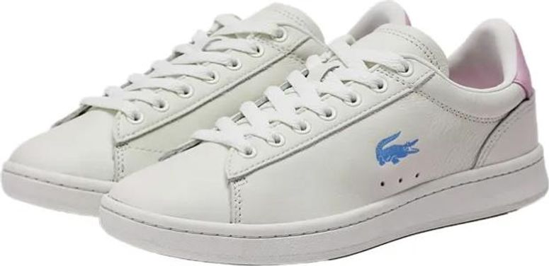 Кроссовки Lacoste 51SFA0093_ARK женские - 3