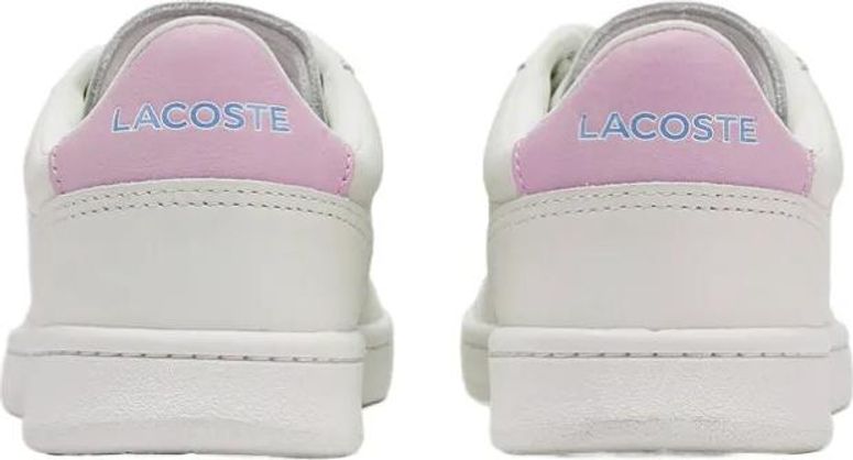 Кроссовки Lacoste 51SFA0093_ARK женские - 5
