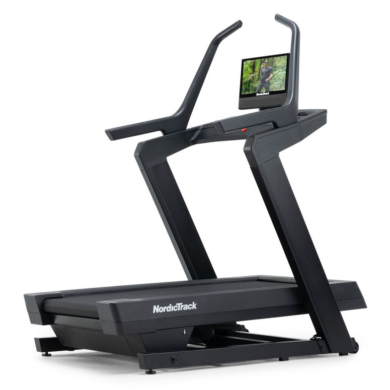 0 NordicTrack NTL29225-INT - 1