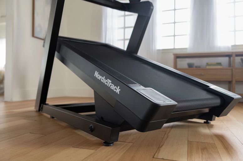 0 NordicTrack NTL29225-INT - 7