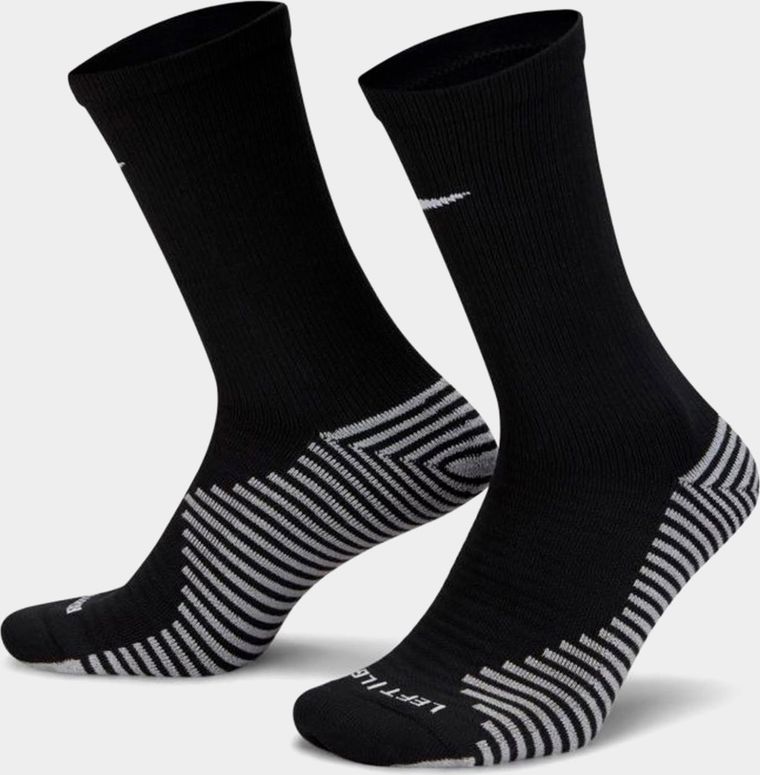 Носки Nike NIKE STRIKE - 1