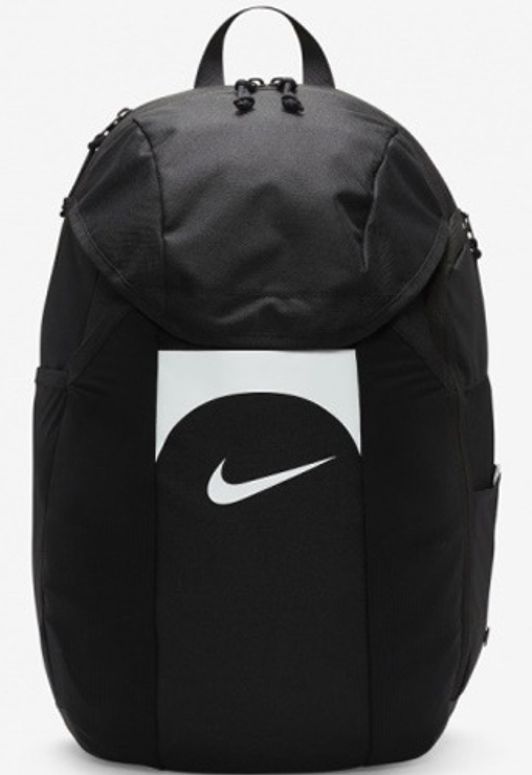 Рюкзак Nike Nike Academy Team - 1